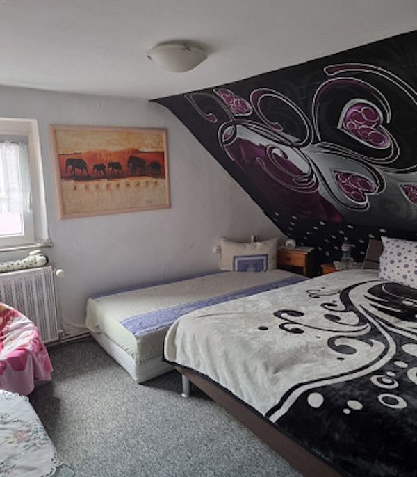 Casa a Düsseldorf, Germania, 90 m² - foto 7