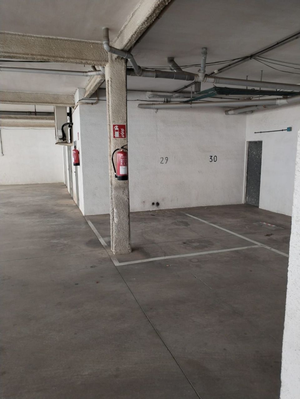 Proprietà commerciale a Coma-ruga, Spagna, 9.99 m² - foto 5