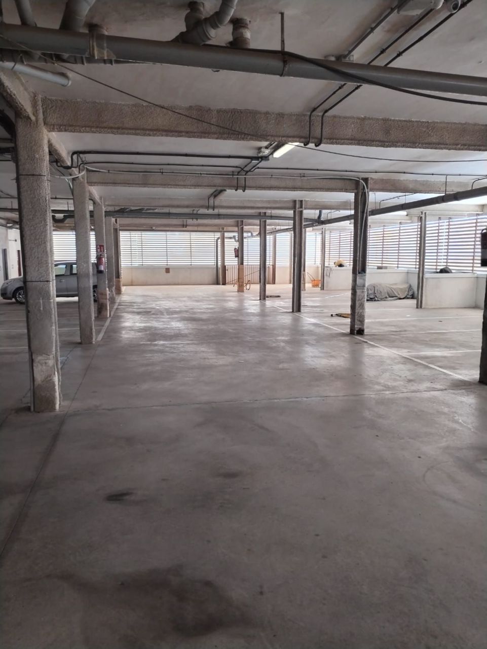 Proprietà commerciale a Coma-ruga, Spagna, 9.99 m² - foto 3