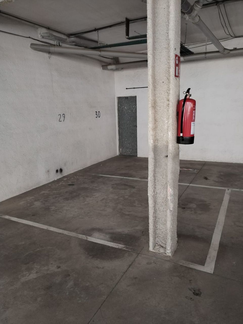 Proprietà commerciale a Coma-ruga, Spagna, 9.99 m² - foto 4