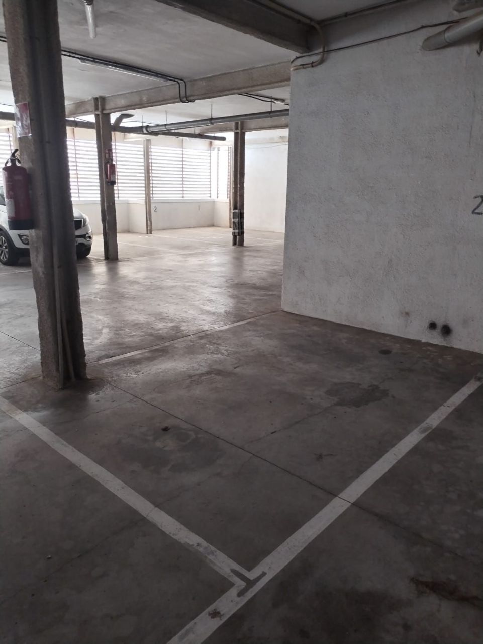 Proprietà commerciale a Coma-ruga, Spagna, 9.99 m² - foto 7