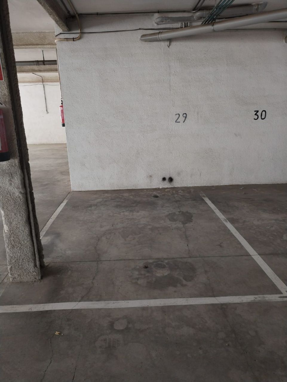 Proprietà commerciale a Coma-ruga, Spagna, 9.99 m² - foto 6