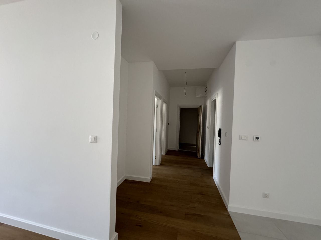 Appartamento a Bar, Montenegro, 80 m² - foto 4