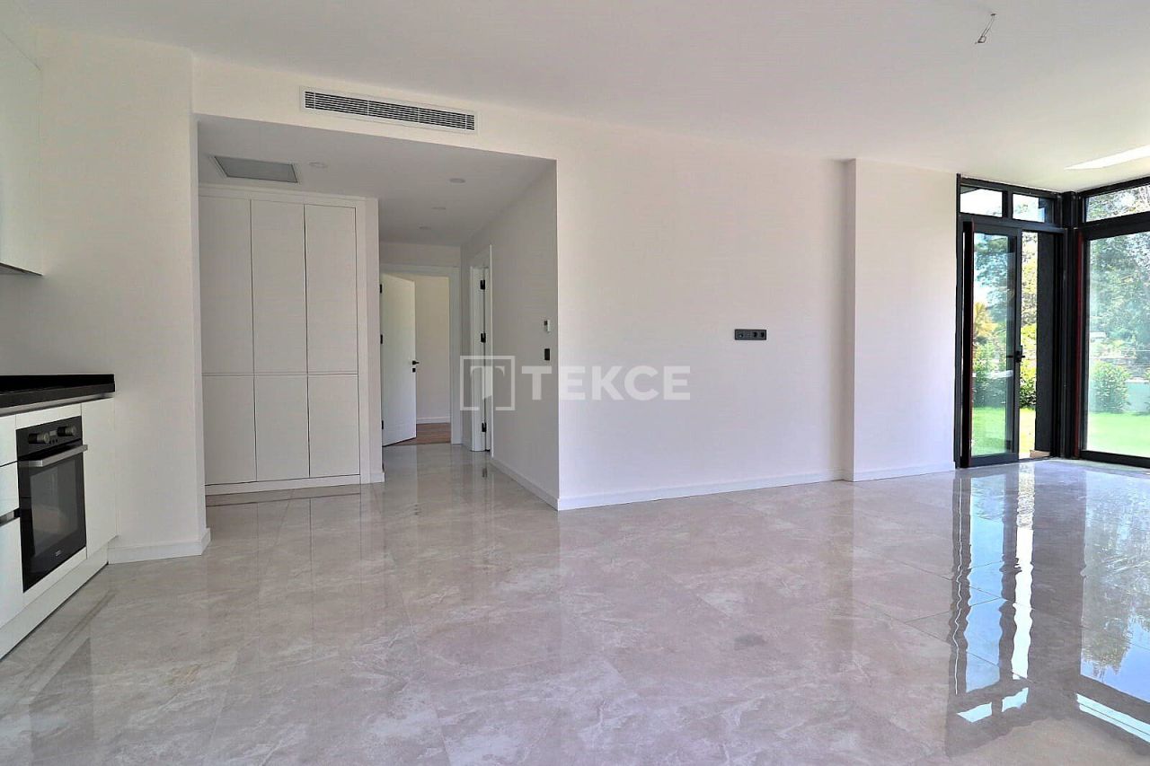 Appartamenti a Bodrum, Turchia, 85 m² - foto 19