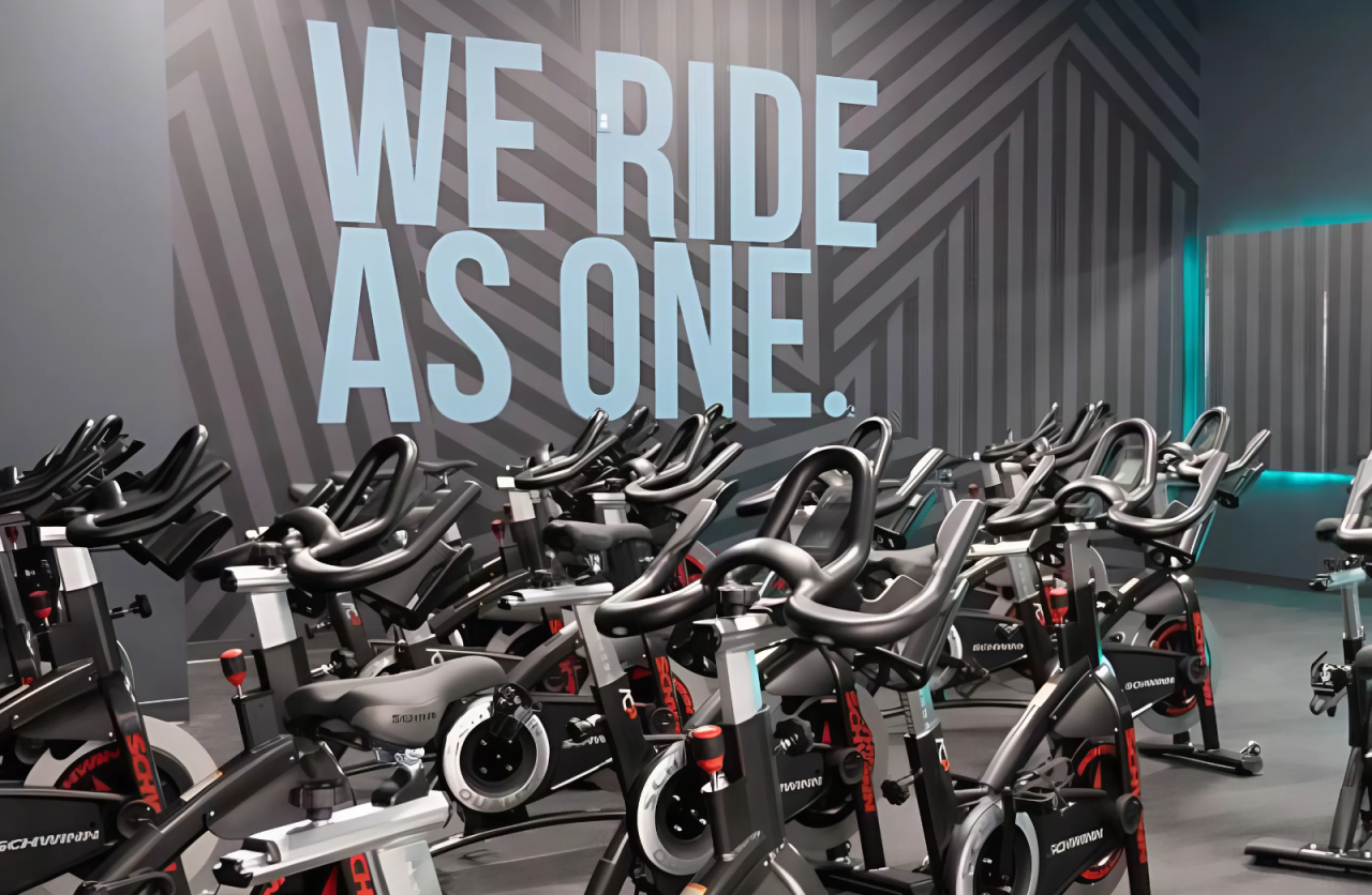 Appartamento a Dubai, EAU, 75 m² - foto 4