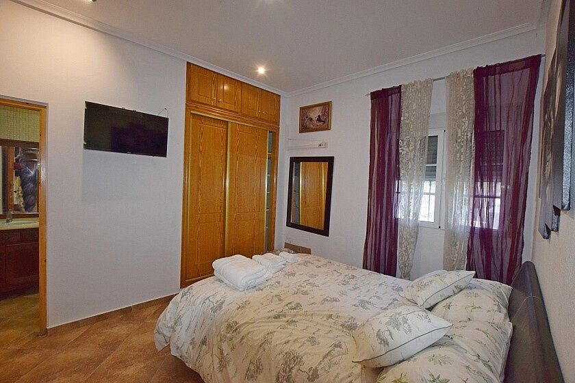 Cottage in Rojales, Spanien, 308 m² - Foto 19