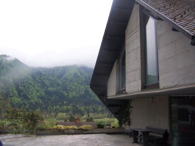 House in Bled, Slovenia, 815 m² - picture 3