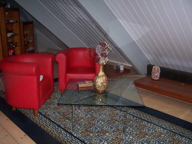 House in Bled, Slovenia, 815 m² - picture 9