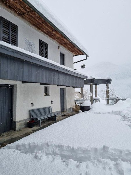 House in Bled, Slovenia, 815 m² - picture 15