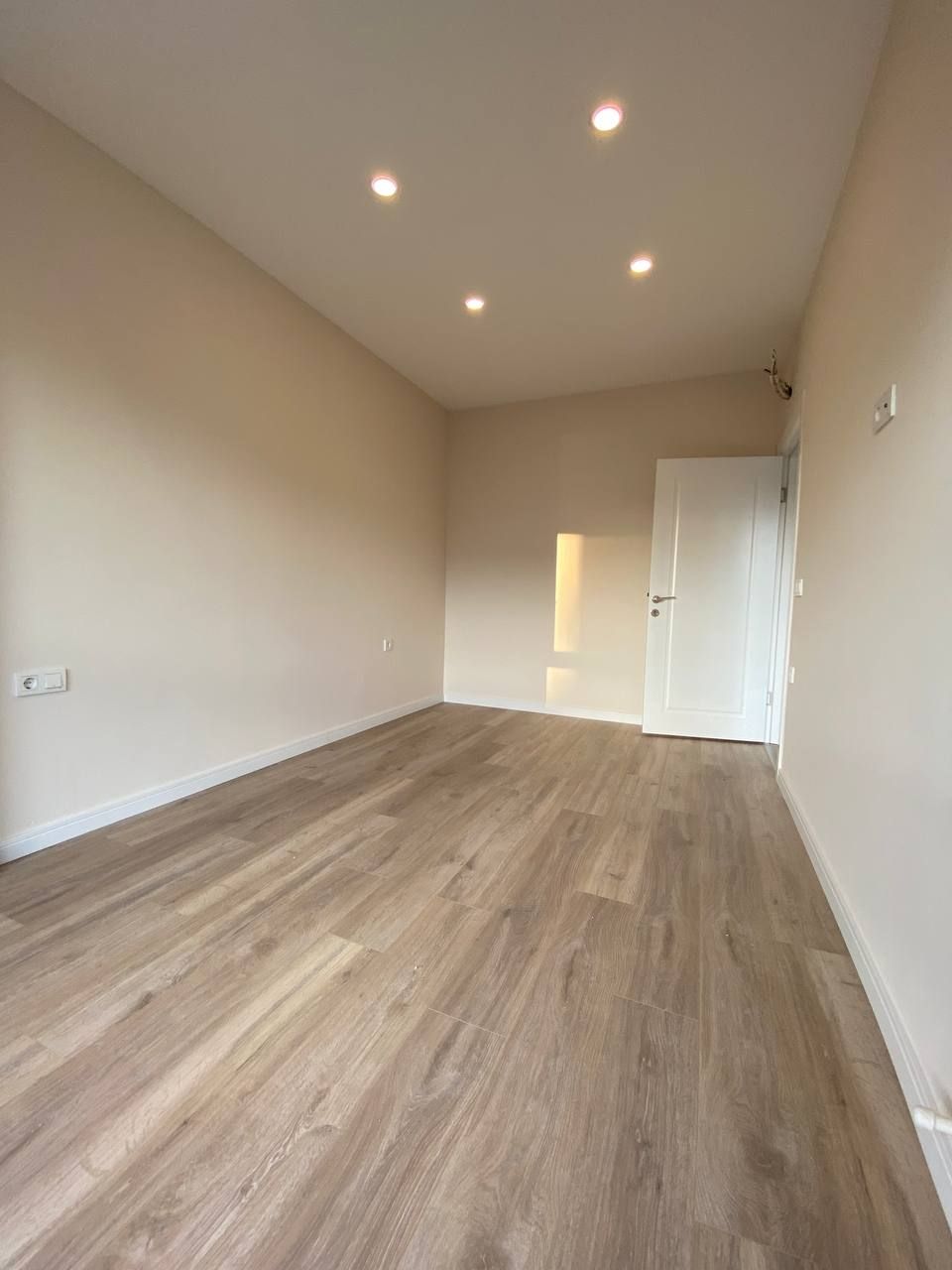 Apartment in Alanya, Türkei, 57 m² - Foto 13