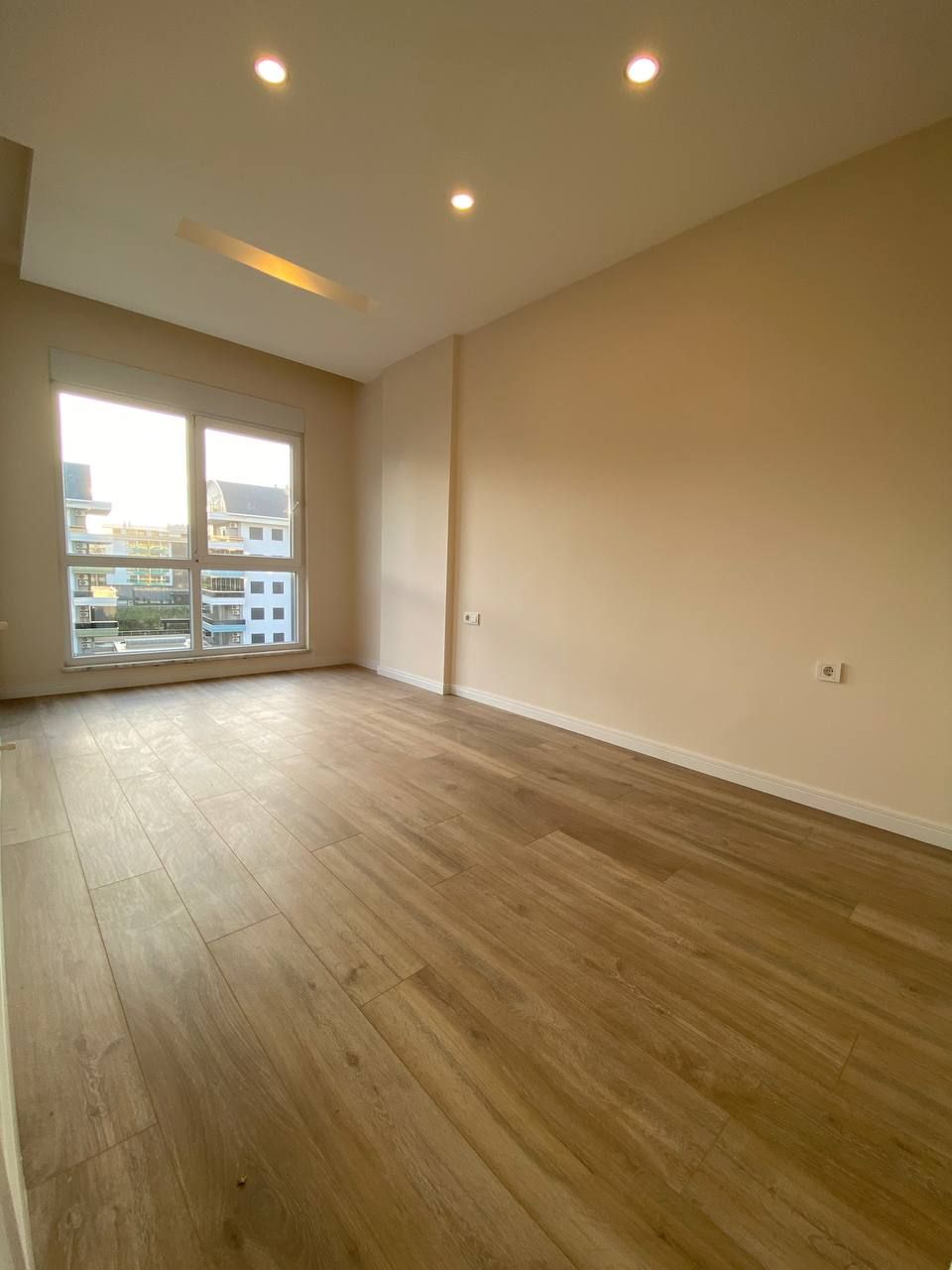 Apartment in Alanya, Türkei, 57 m² - Foto 16