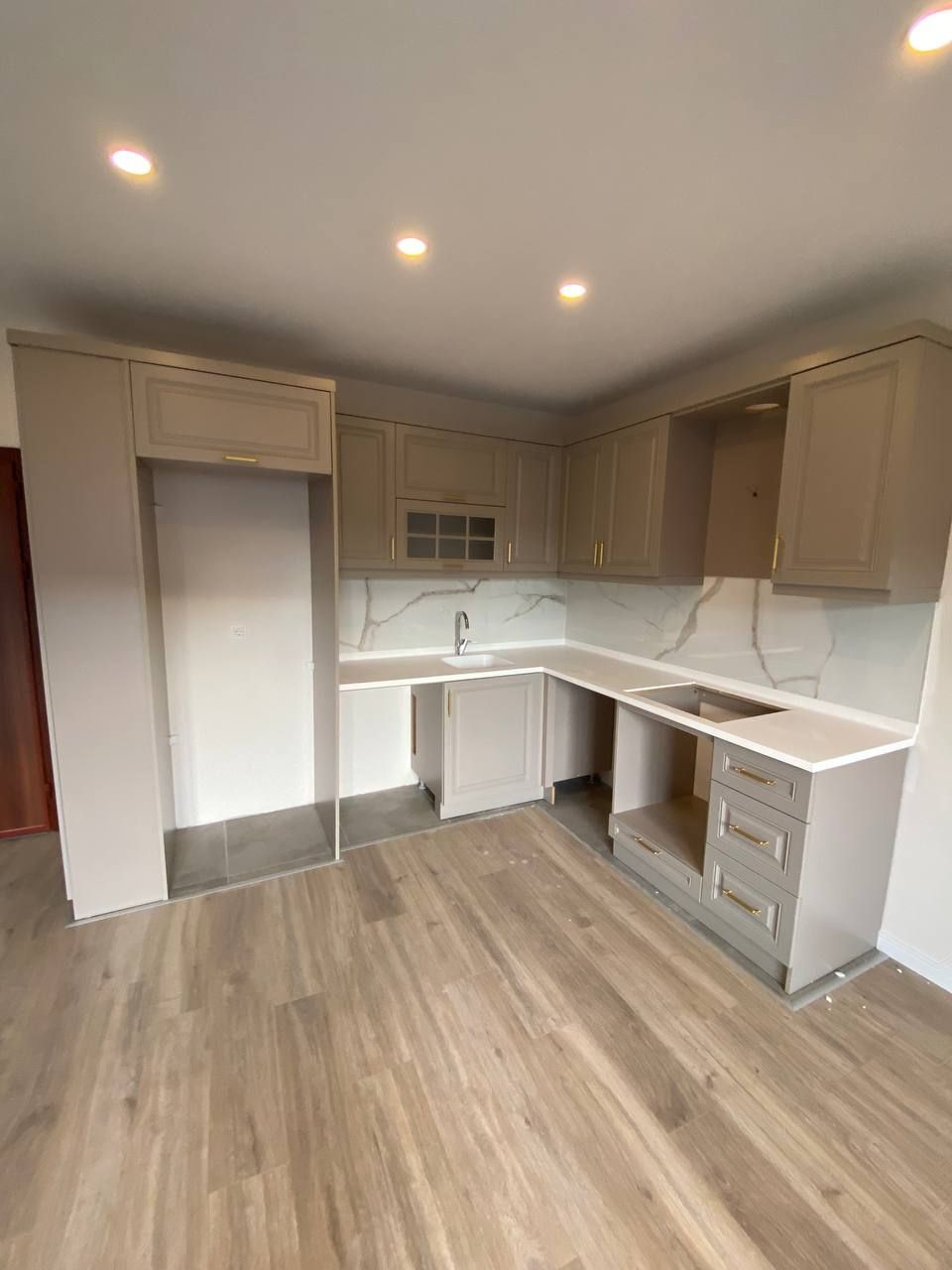 Apartment in Alanya, Türkei, 57 m² - Foto 15