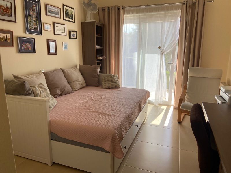 Villa à Paphos, Chypre, 180 m² - image 12