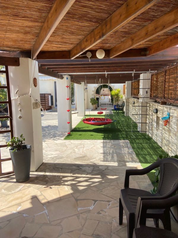 Villa à Paphos, Chypre, 180 m² - image 7