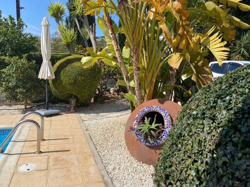 Villa à Paphos, Chypre, 180 m² - image 6