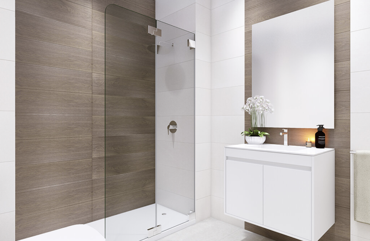 Apartment in Costa del Sol, Spanien, 106 m² - Foto 7