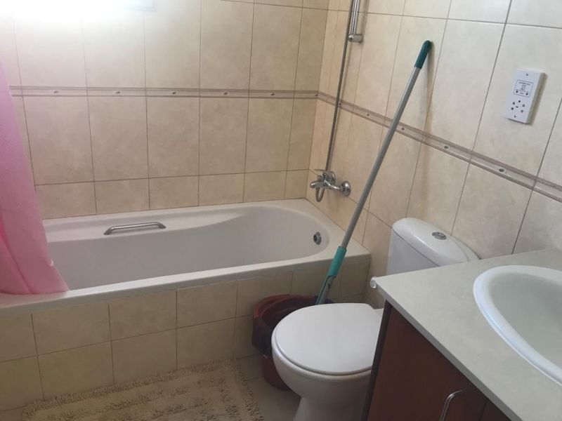 Appartement à Paphos, Chypre, 65 m² - image 14