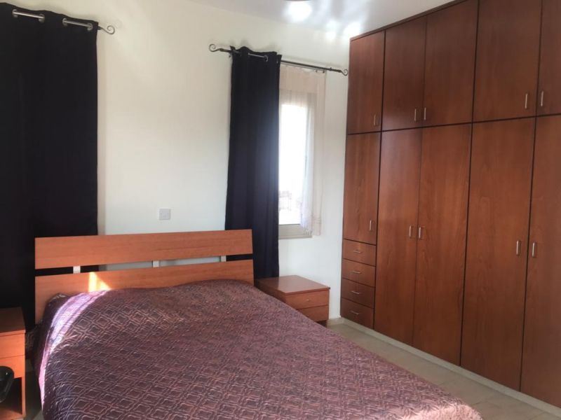 Appartement à Paphos, Chypre, 65 m² - image 12