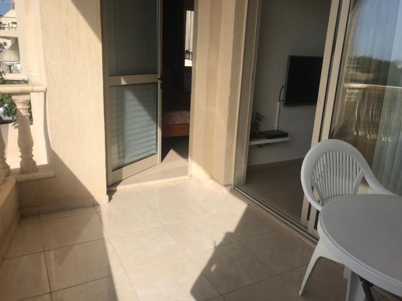Appartement à Paphos, Chypre, 65 m² - image 11