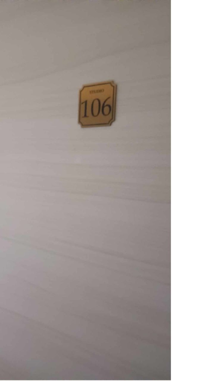 Studio in Varna, Bulgarien, 67 m² - Foto 5