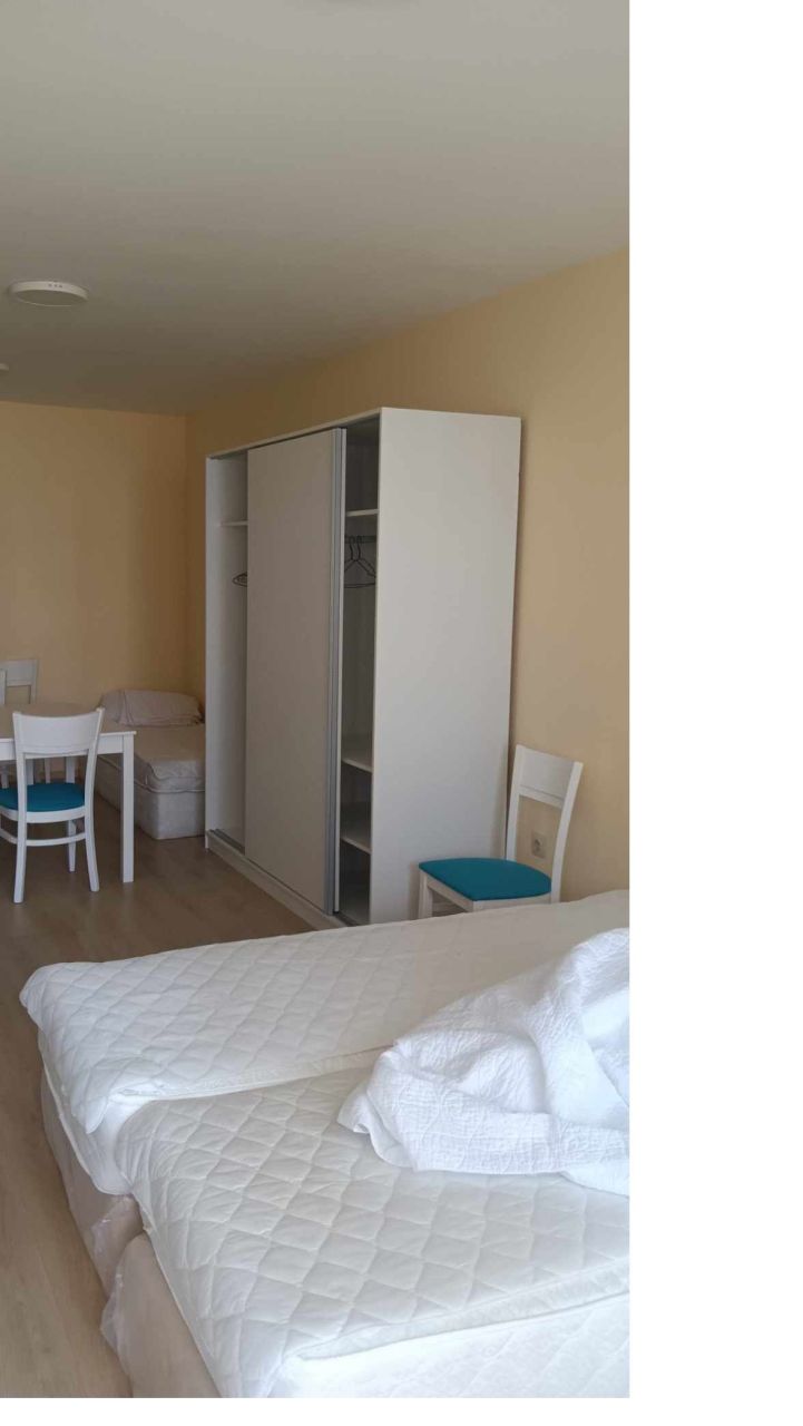 Studio in Varna, Bulgarien, 67 m² - Foto 4