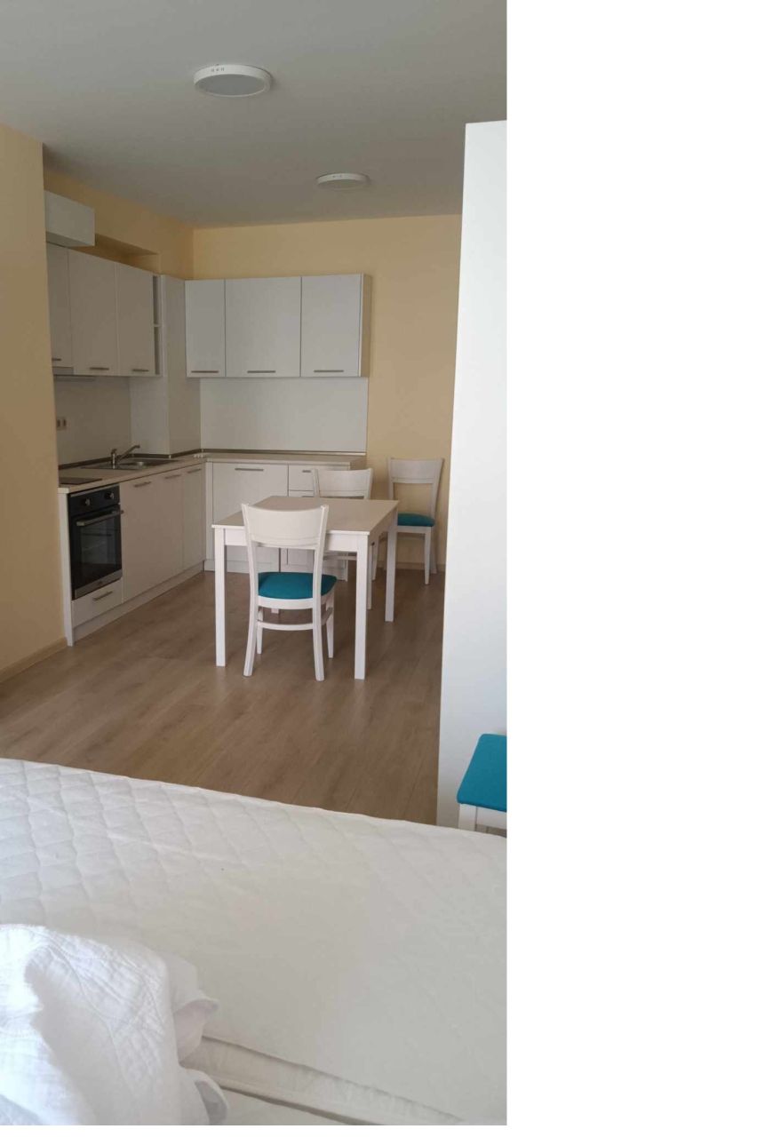 Studio in Varna, Bulgarien, 67 m² - Foto 3