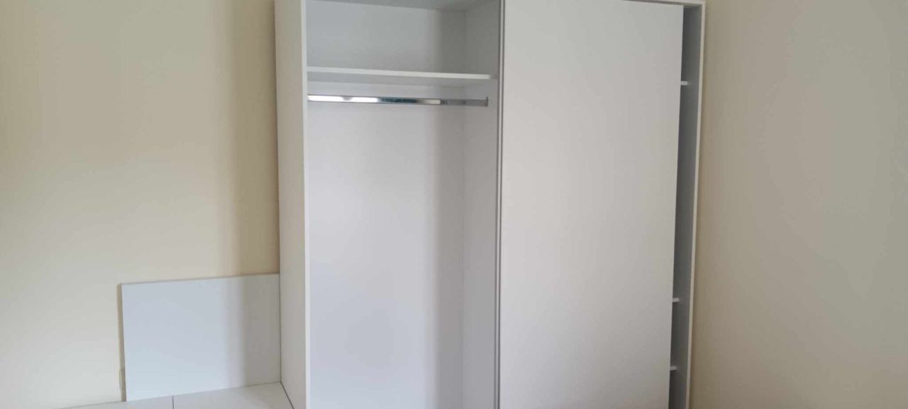 Studio in Varna, Bulgarien, 67 m² - Foto 9