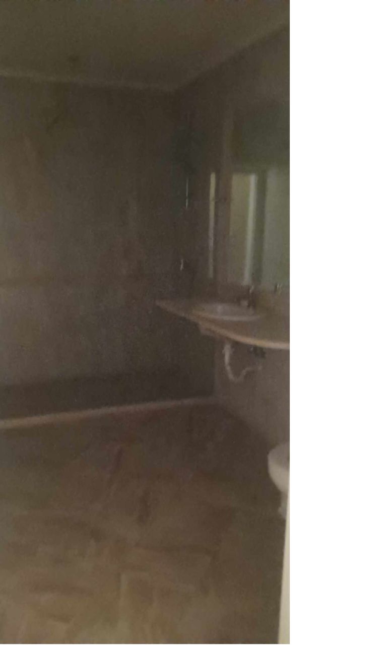 Studio in Varna, Bulgarien, 67 m² - Foto 8