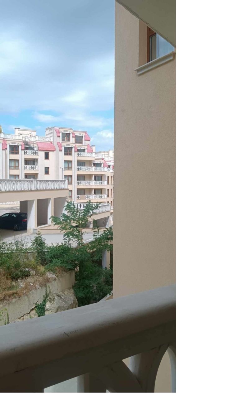 Studio in Varna, Bulgarien, 67 m² - Foto 10