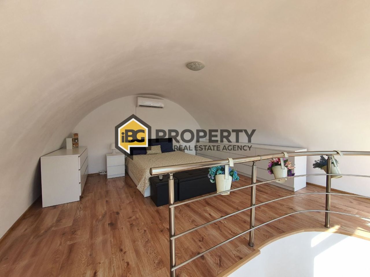 Maisonette in Varna, Bulgaria, 103 m² - picture 9