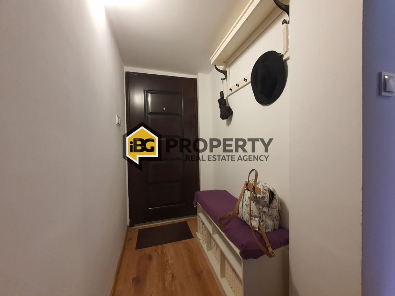 Maisonette in Varna, Bulgaria, 103 m² - picture 11