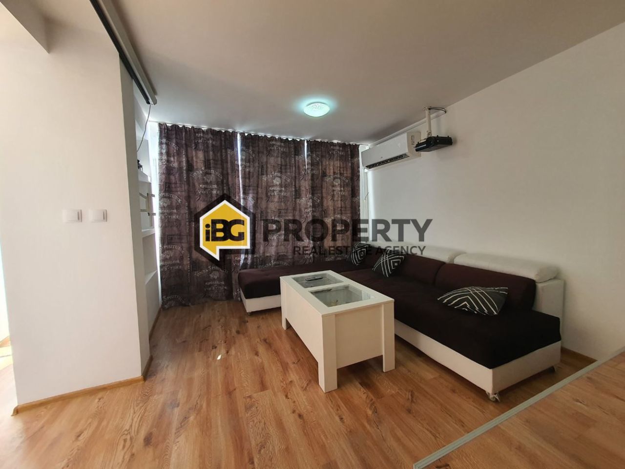 Maisonette in Varna, Bulgaria, 103 m² - picture 4