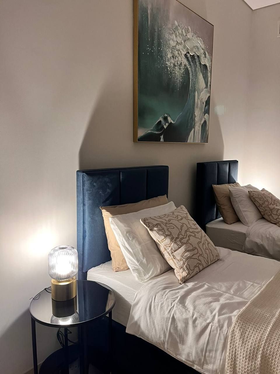 Villa en Muscat, Omán, 351 m² - imagen 9