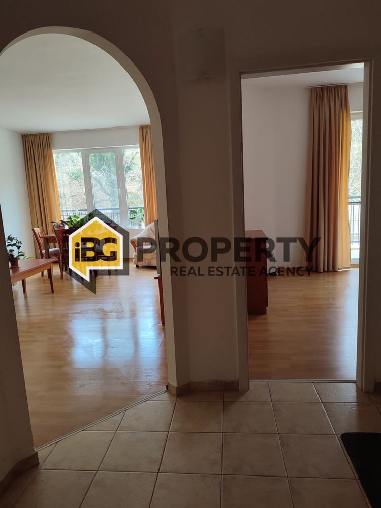 Apartment at Golden Sands, Bulgaria, 72 m² - picture 7