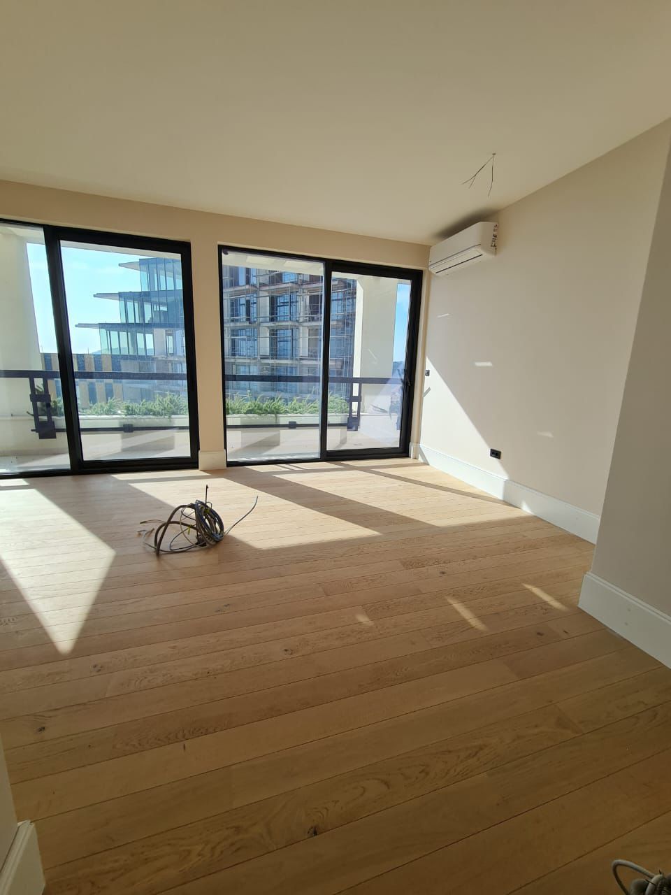 Wohnung in Budva, Montenegro, 113 m² - Foto 11