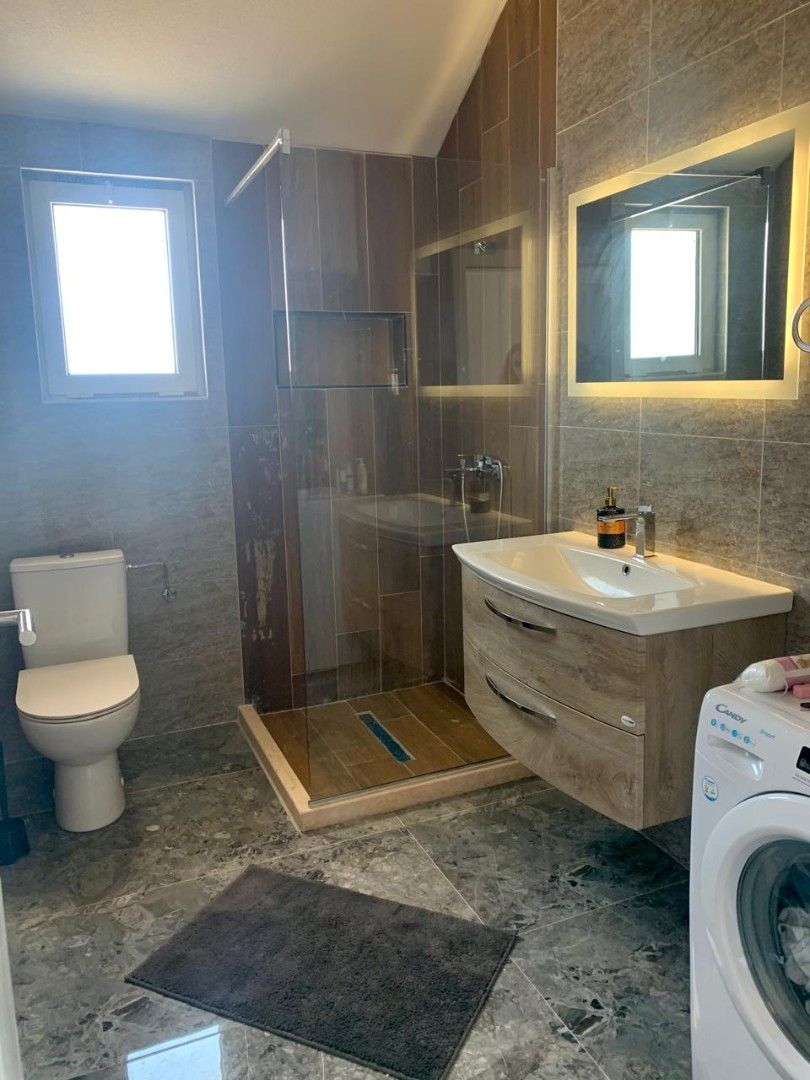 Appartamento a Dobra Voda, Montenegro, 134 m² - foto 4