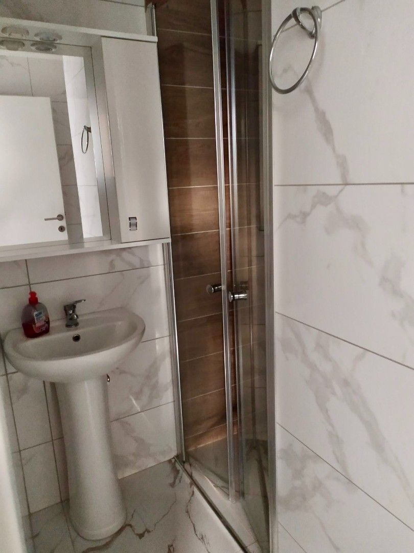 Appartement à Utjeha, Monténégro, 34 m² - image 4