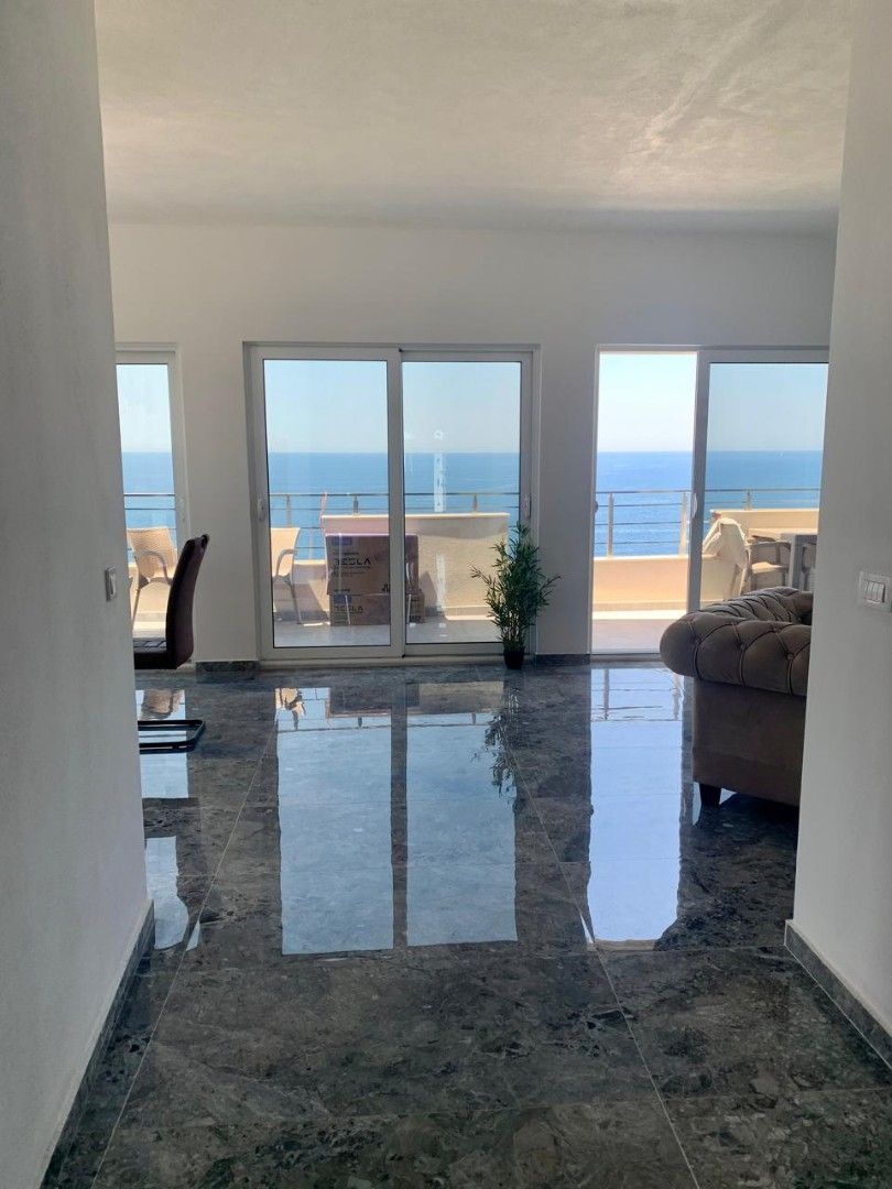 Appartamento a Dobra Voda, Montenegro, 134 m² - foto 5