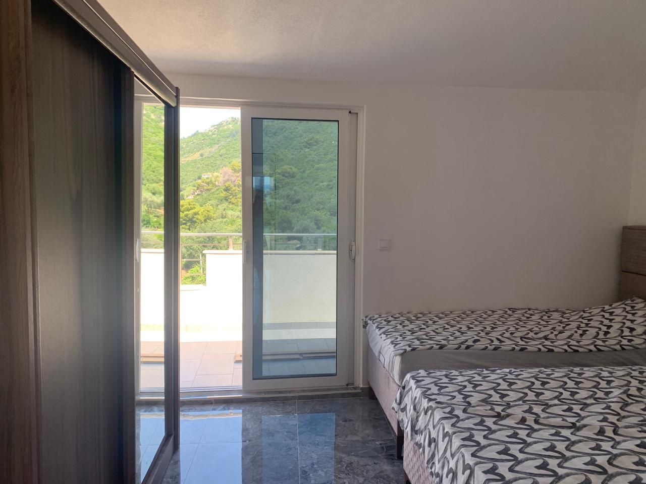 Appartamento a Dobra Voda, Montenegro, 134 m² - foto 6