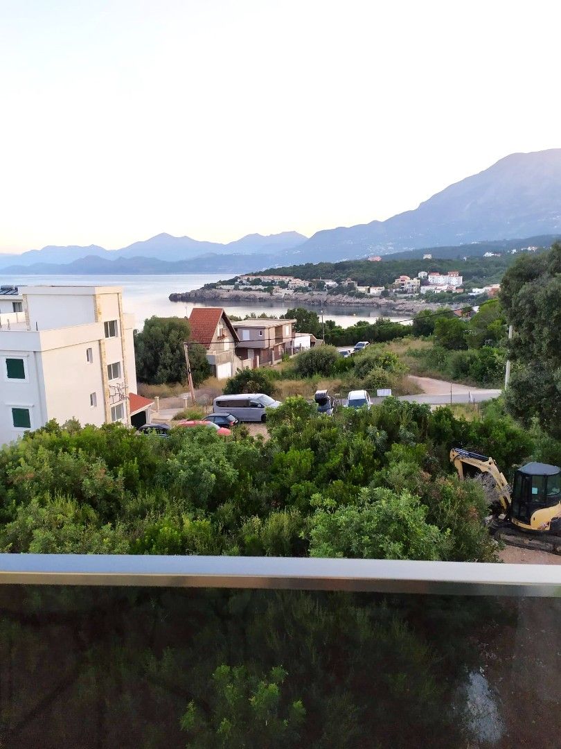 Appartement à Utjeha, Monténégro, 34 m² - image 6