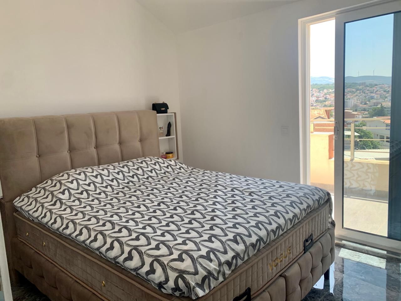 Appartamento a Dobra Voda, Montenegro, 134 m² - foto 10