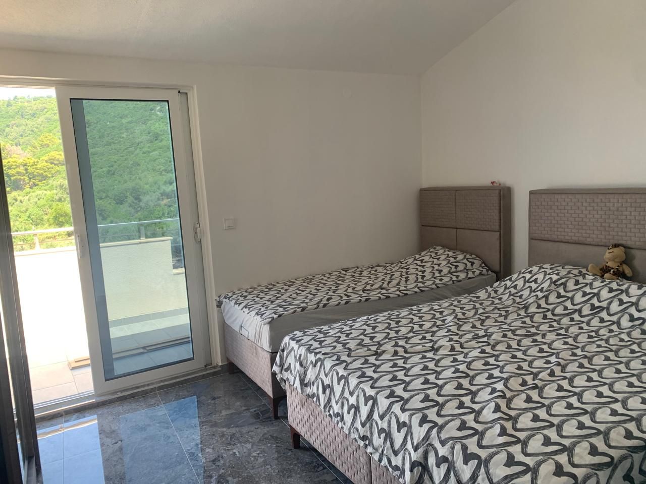 Appartamento a Dobra Voda, Montenegro, 134 m² - foto 11