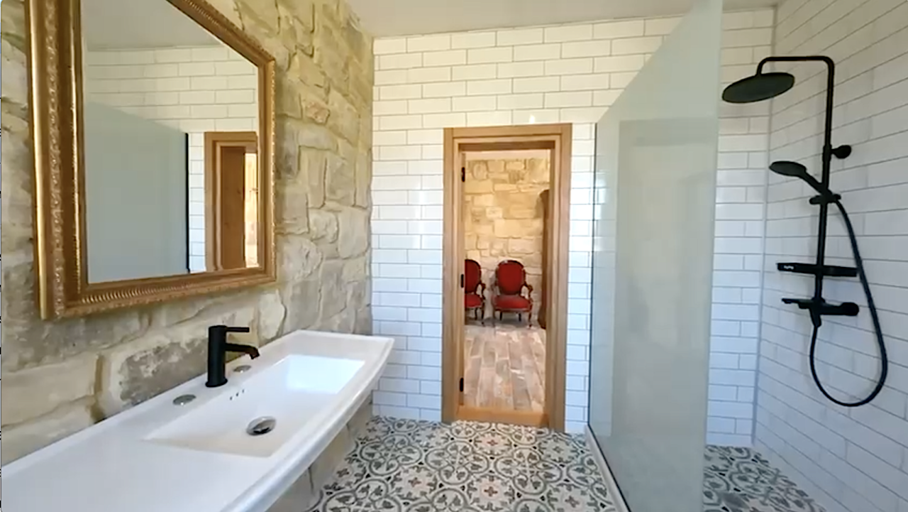 Hotel, albergo a Varna, Bulgaria, 2 600 m² - foto 15