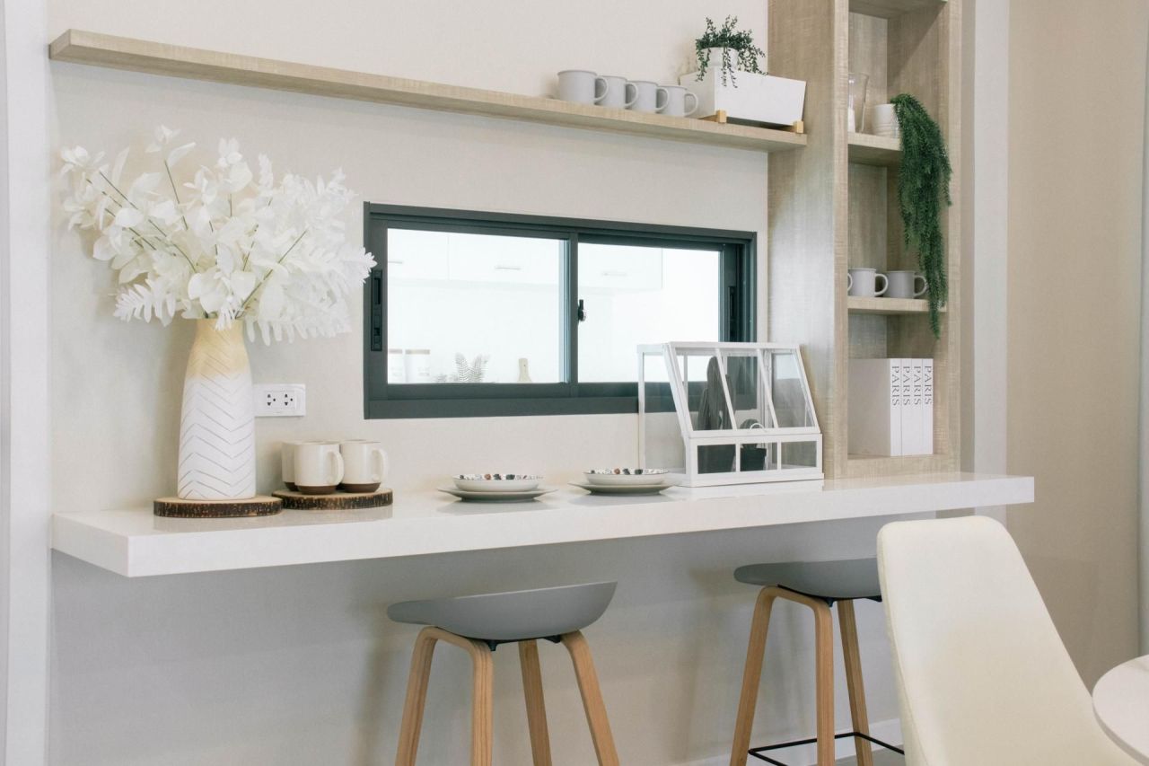 Villa in Pattaya, Thailand, 237 m² - Foto 5