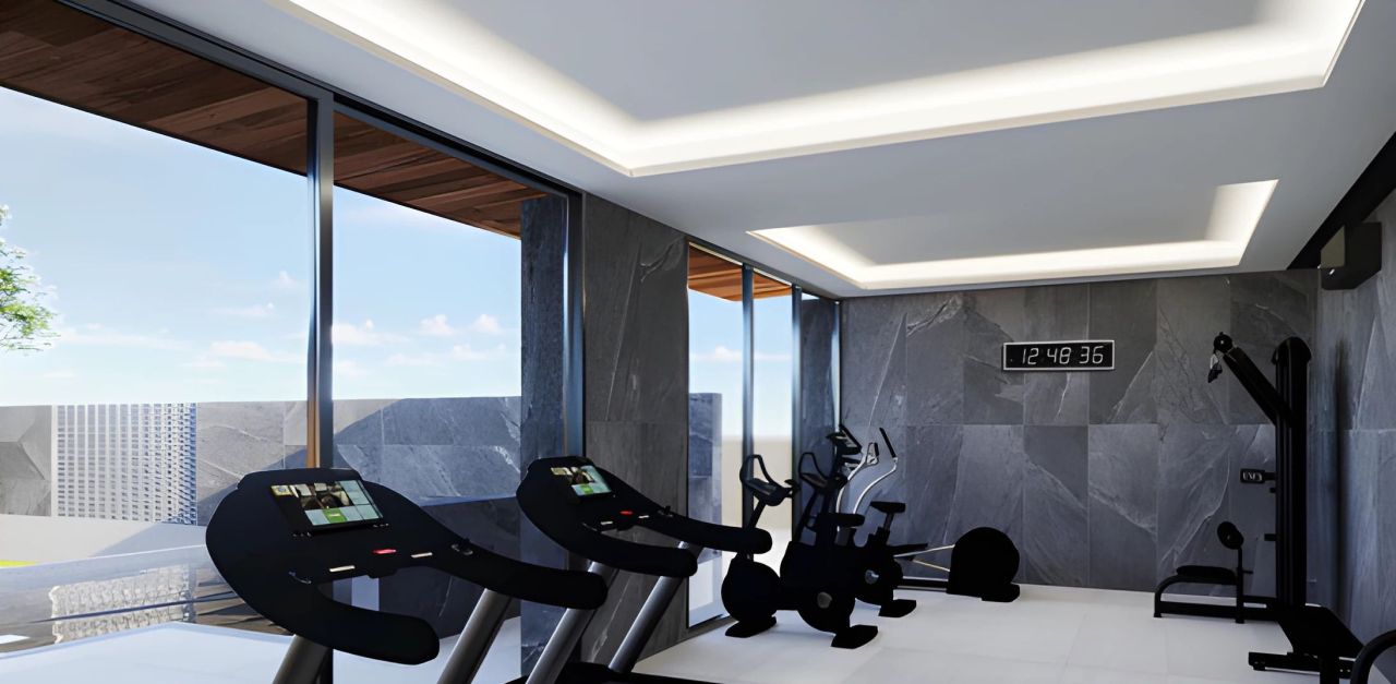 Villa en Pattaya, Tailandia, 273 m² - imagen 6