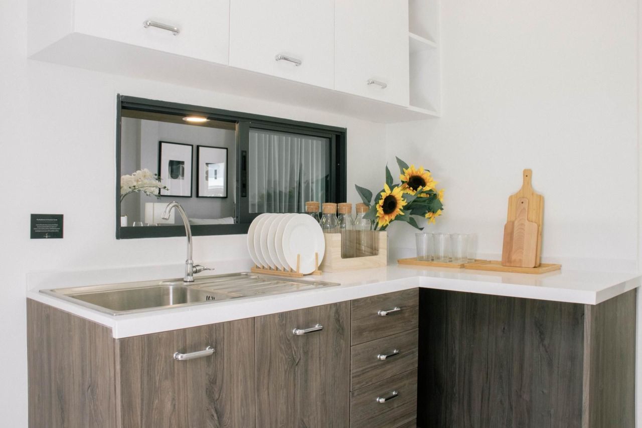 Villa in Pattaya, Thailand, 237 m² - Foto 6