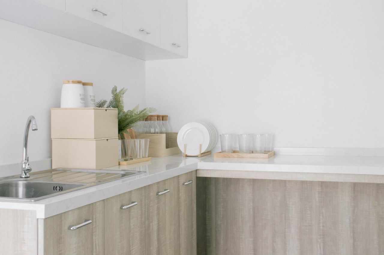 Villa in Pattaya, Thailand, 237 m² - Foto 7