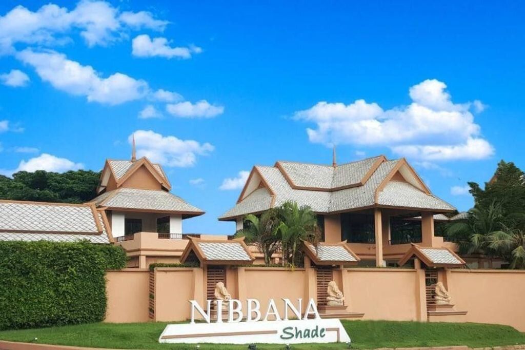 Villa à Pattaya, Thaïlande, 135 m² - image 11