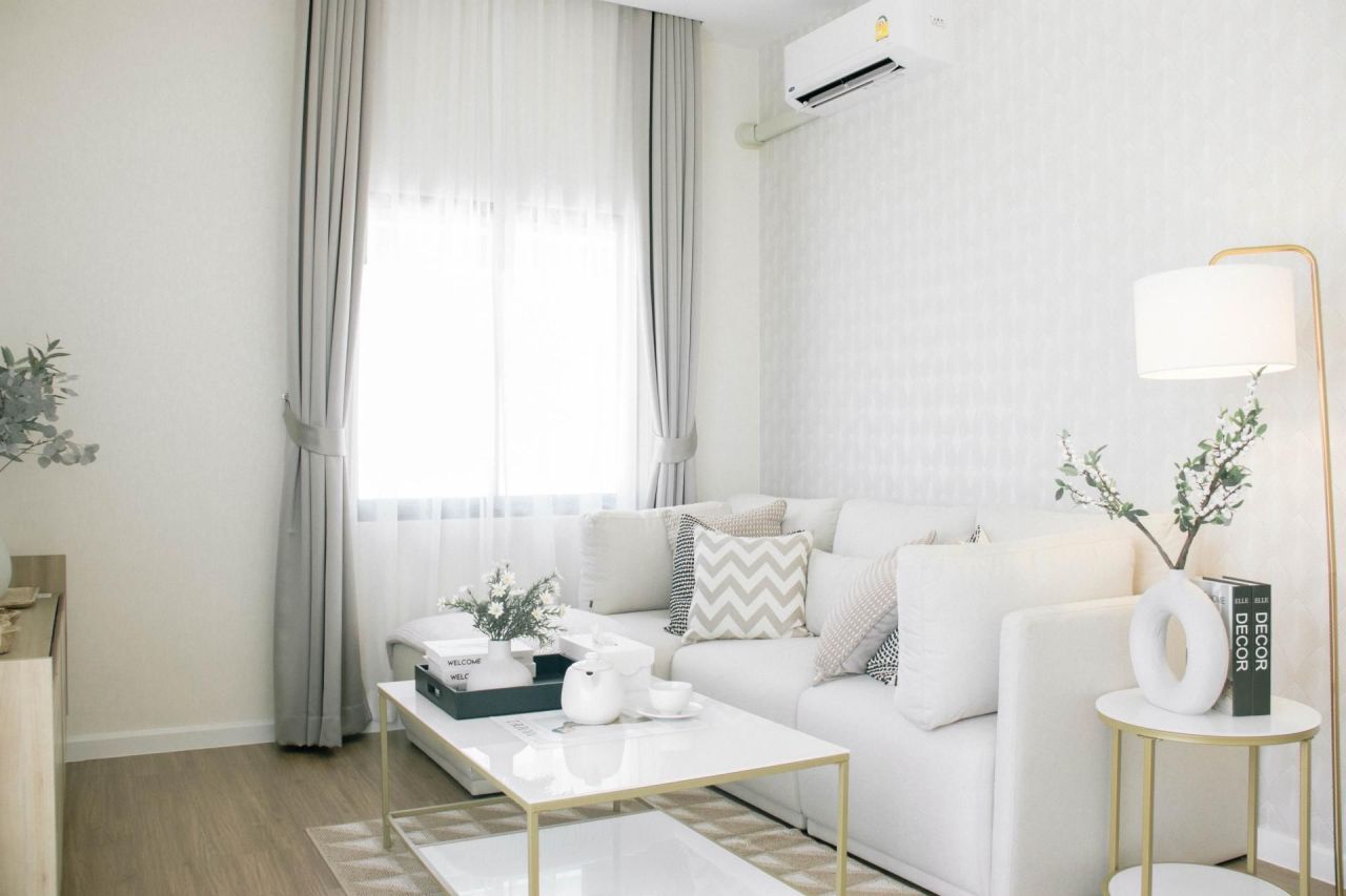 Villa in Pattaya, Thailand, 237 m² - Foto 12