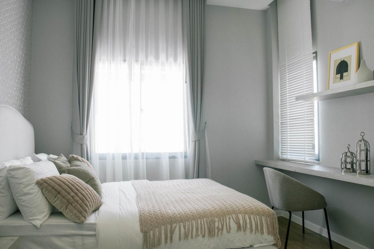 Villa in Pattaya, Thailand, 237 m² - Foto 14